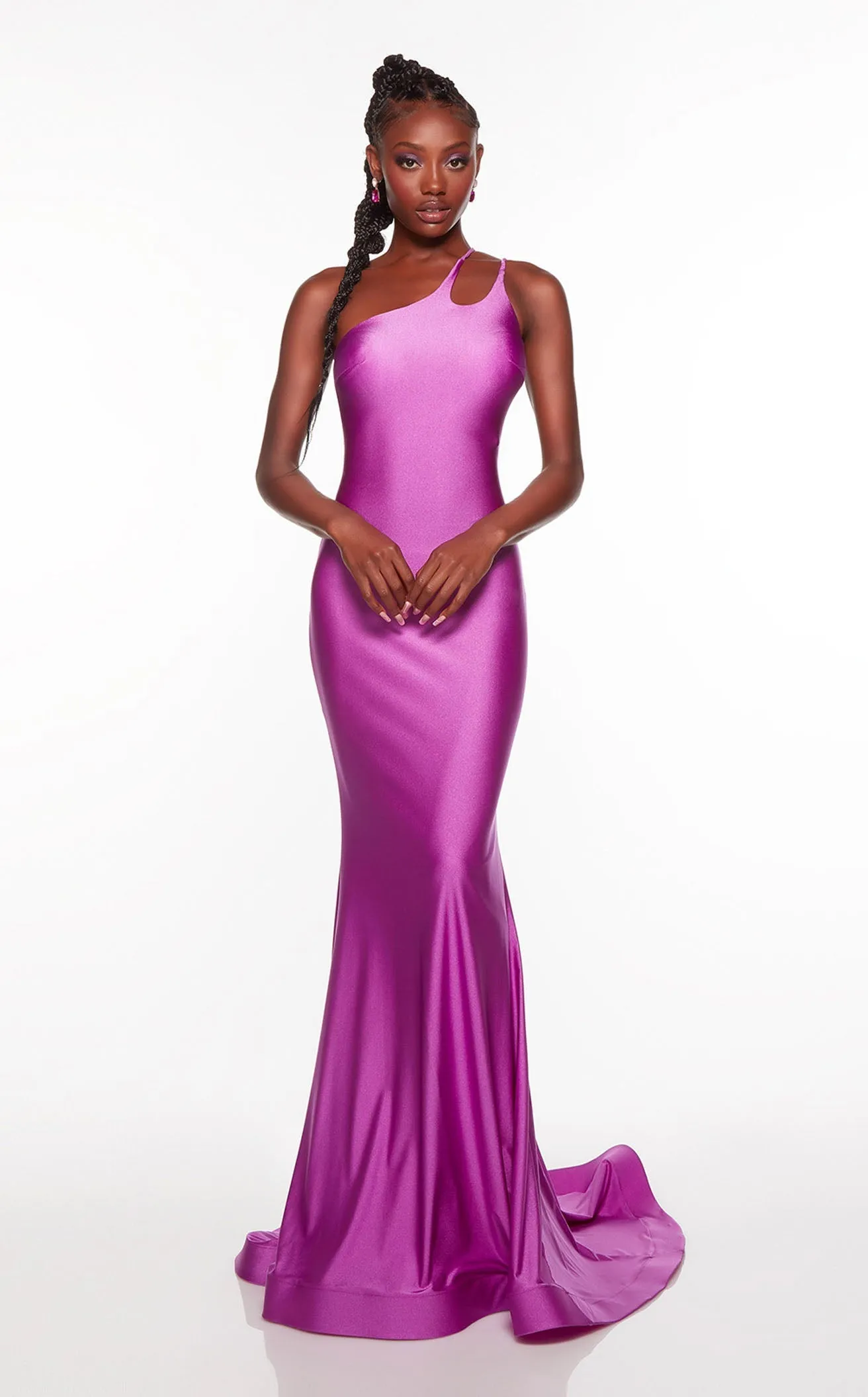 Alyce 61448 Dress