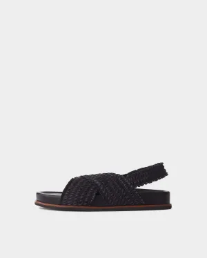 Bailey Sandal