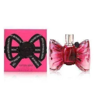 Viktor & Rolf Bonbon Eau de Parfum 90ml Spray